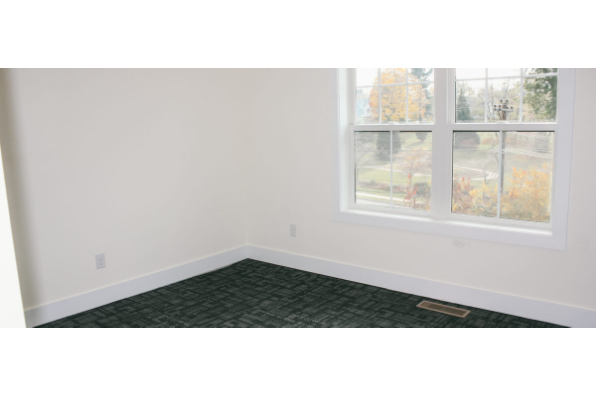 The Mill Lofts, 2 Bedroom Loft (Photo 3)