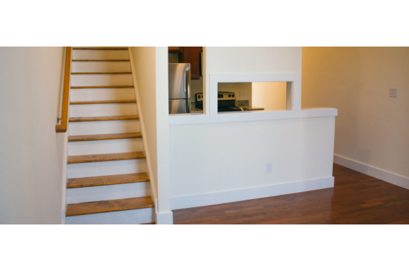 The Mill Lofts, 2 Bedroom Loft (Photo 5)