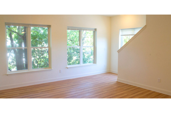 Pomeroy Station, 2 Bedroom (3-6 people) (Photo 4)