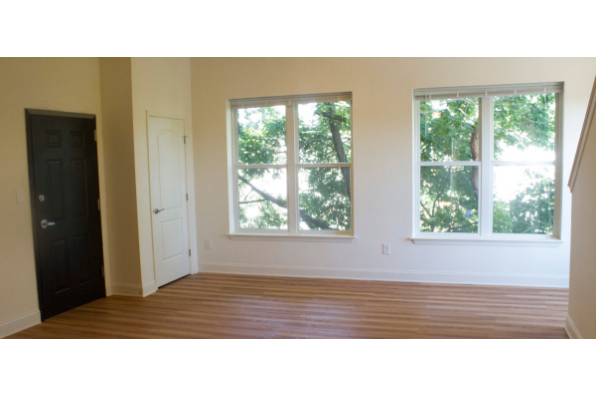 Pomeroy Station, 4 Bedroom (3-6 people) (Photo 5)