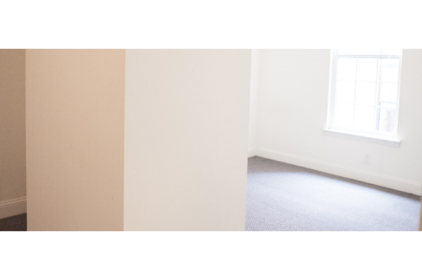 Newark Bank Building, 4 Bedroom (4-6 people) (Photo 5)