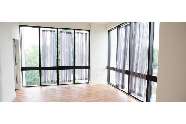 One South Main, 2 Bedroom (3-4 people) (Photo 2)