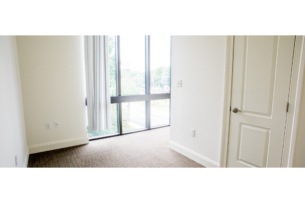 One South Main, 3 Bedroom (3-4 people (Photo 6)