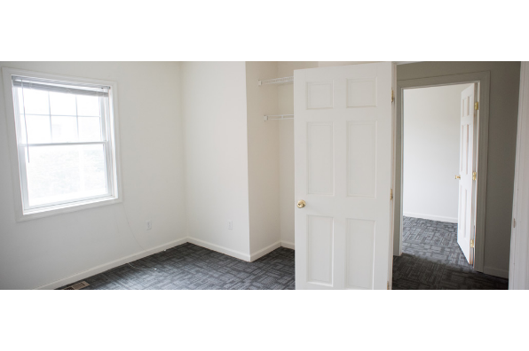 Millyard, 4 Bedroom (5-6 people) (Photo 2)