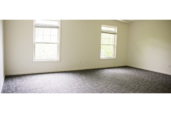 Millyard, 4 Bedroom (5-6 people) (Photo 3)