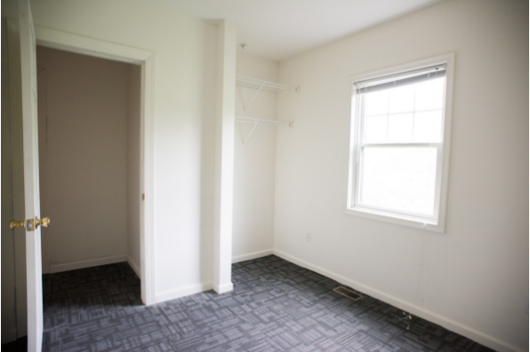 Millyard, 4 Bedroom (5-6 people) (Photo 6)