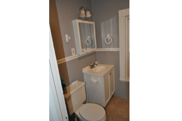 131 Schubert St (Photo 2)