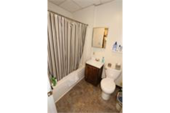 Spaulding Apartments, New Layout (Photo 4)