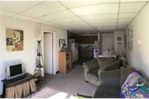 Spaulding Apartments, New Layout (Photo 3)