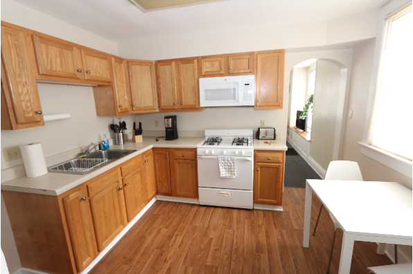 11 West St, 11 West Street (Photo 4)