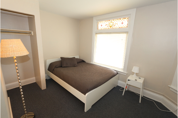 11 West St, 11 West Street (Photo 5)