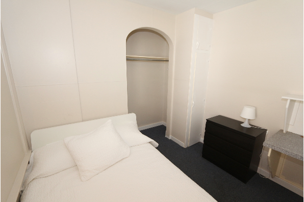 11 West St, 11 West Street (Photo 2)