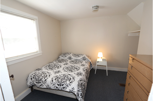 11 West St, 11 West Street (Photo 3)