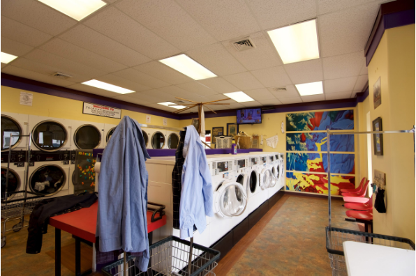 Renaissance Village Suites, 4 Bedroom (Photo 2)