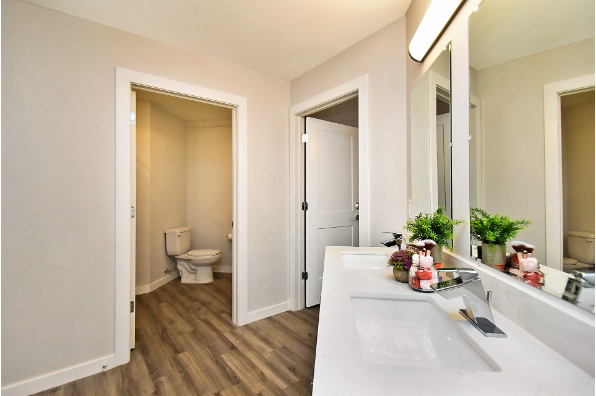 Advantage Point Student Apartments (Photo 2)