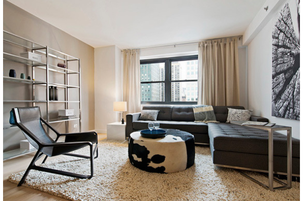 The Nash, 2 Bedroom (Photo 6)