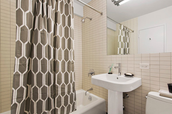 The Nash, 2 Bedroom (Photo 3)