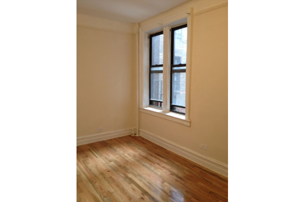 97 - 103 Seaman Ave, 5D - 4th Floor (Photo 2)