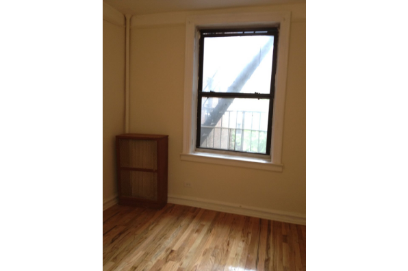97 - 103 Seaman Ave, 5D - 4th Floor (Photo 4)
