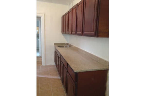 97 - 103 Seaman Ave, 5D - 4th Floor (Photo 3)