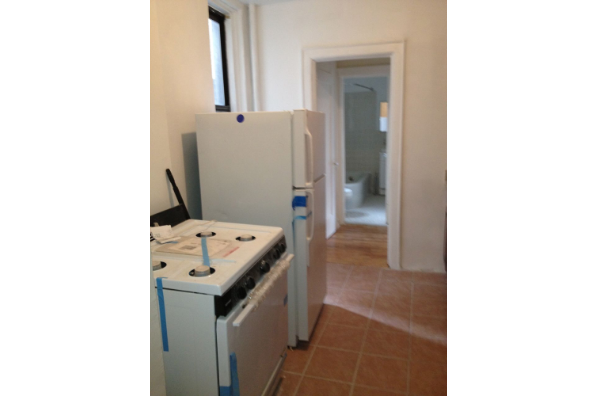 97 - 103 Seaman Ave, 5D - 4th Floor (Photo 6)