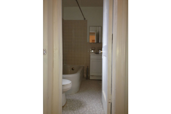 97 - 103 Seaman Ave, 5D - 4th Floor (Photo 5)