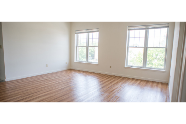 Madeline Crossing, 2 Bedroom (Photo 3)