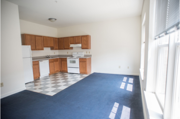 Madeline Crossing, 3 Bedroom (Photo 5)