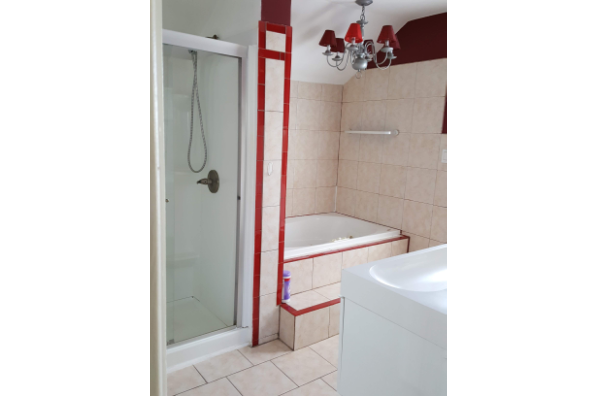 78 Sunset Ave (Photo 5)