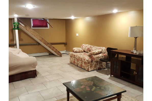 78 Sunset Ave (Photo 3)