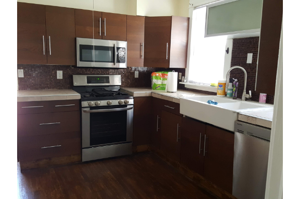 78 Sunset Ave (Photo 2)