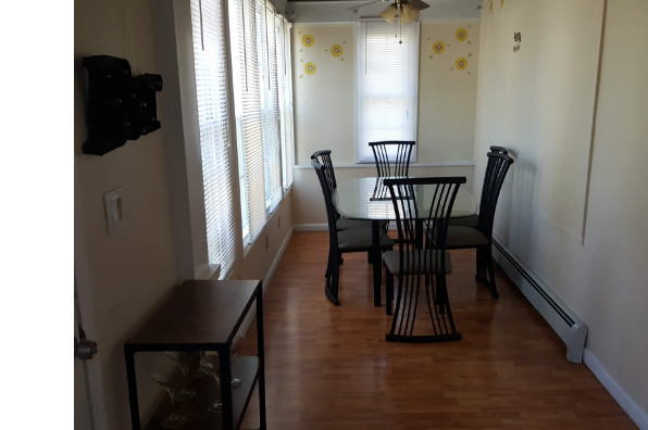 78 Sunset Ave (Photo 6)