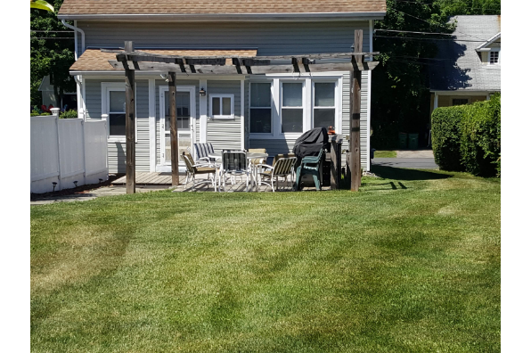 78 Sunset Ave (Photo 4)