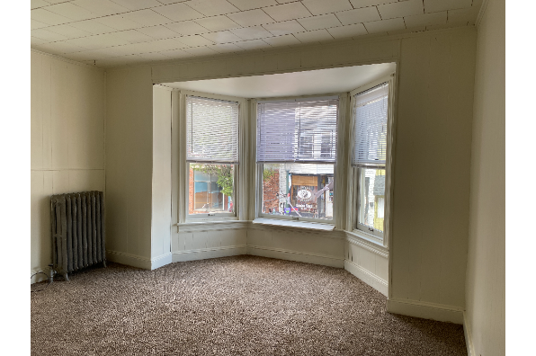 258 W Main St (Photo 4)