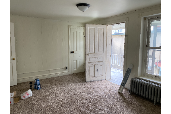 258 W Main St (Photo 5)