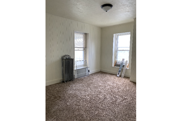 258 W Main St (Photo 2)