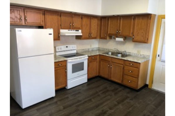 157 W Main St (Photo 10)