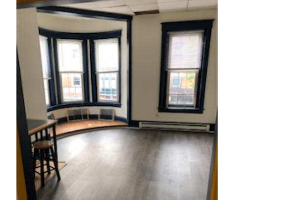 157 W Main St (Photo 3)