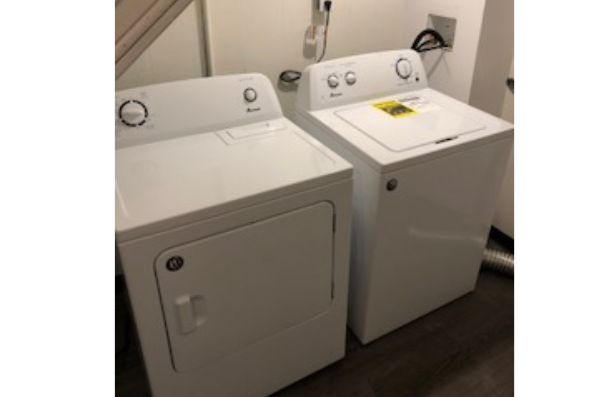 157 W Main St (Photo 2)