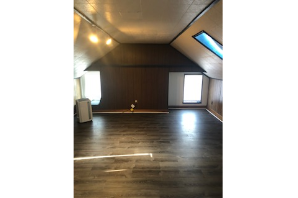 157 W Main St (Photo 7)