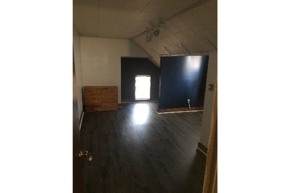 157 W Main St (Photo 9)