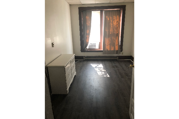 157 W Main St (Photo 5)