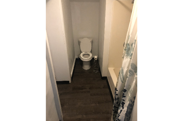 157 W Main St (Photo 8)