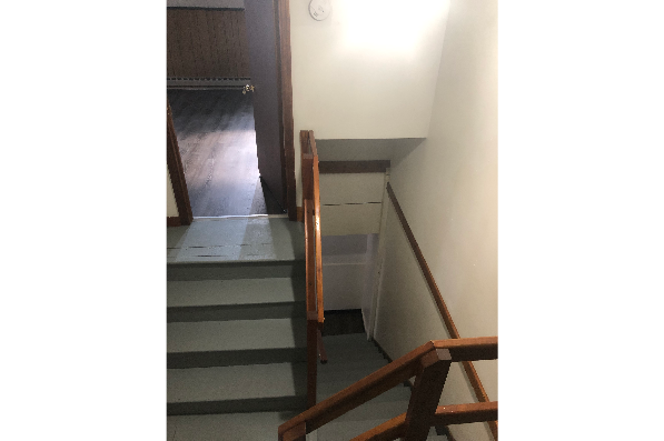 157 W Main St (Photo 4)