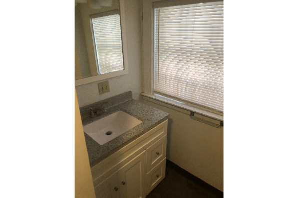 157 W Main St (Photo 6)