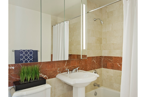 244 W 54th St, Listing ID: 698256 (Photo 6)