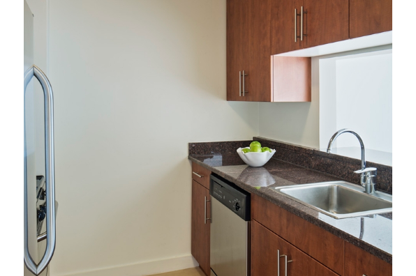 244 W 54th St, Listing ID: 698256 (Photo 2)