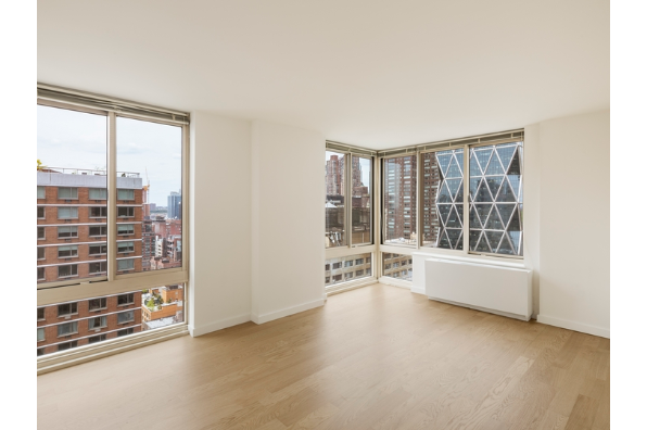 244 W 54th St, Listing ID: 698256 (Photo 5)