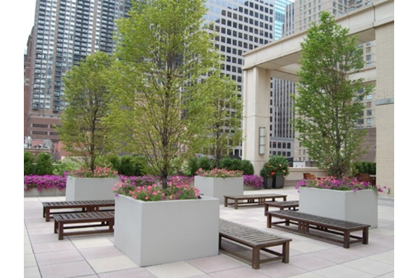 244 W 54th St, Listing ID: 698256 (Photo 3)