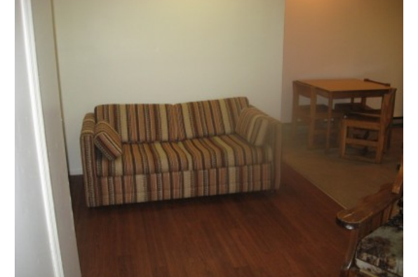 62 Broad Street, 3 Bedroom (Photo 5)